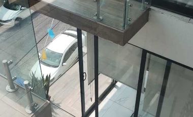 Venta Departamentos en San Lucas Tepetlacalco Tlalnepantla