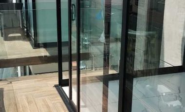 Venta Departamentos en San Lucas Tepetlacalco Tlalnepantla