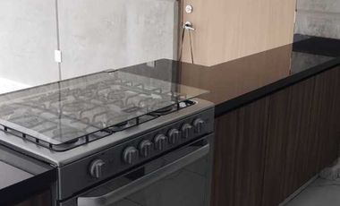 Venta Departamentos en San Lucas Tepetlacalco Tlalnepantla