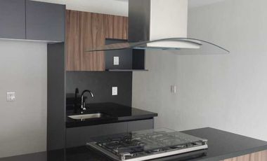 Venta Departamentos en San Lucas Tepetlacalco Tlalnepantla