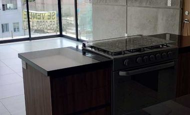 Venta Departamentos en San Lucas Tepetlacalco Tlalnepantla