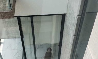 Venta Departamentos en San Lucas Tepetlacalco Tlalnepantla