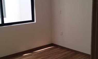 Venta Departamentos en San Lucas Tepetlacalco Tlalnepantla