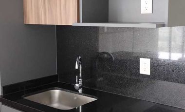 Venta Departamentos en San Lucas Tepetlacalco Tlalnepantla