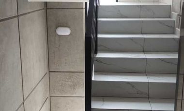 Venta Departamentos en San Lucas Tepetlacalco Tlalnepantla