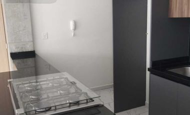 Venta Departamentos en San Lucas Tepetlacalco Tlalnepantla