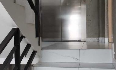 Venta Departamentos en San Lucas Tepetlacalco Tlalnepantla