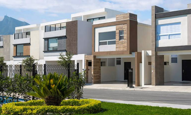 NO CRÉDITOS, CASA EN VENTA ,GUADALUPE, NL