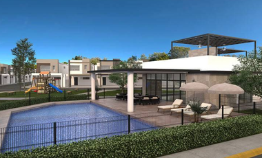 NO CRÉDITOS, CASA EN VENTA ,GUADALUPE, NL