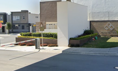 NO CRÉDITOS, CASA EN VENTA ,GUADALUPE, NL