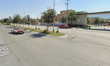 NO CRÉDITOS, CASA EN VENTA ,GUADALUPE, NL