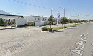 NO CRÉDITOS, CASA EN VENTA ,GUADALUPE, NL