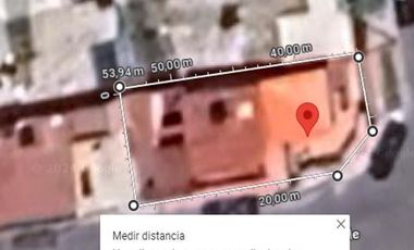 Casa en Cumbria Cuautitlan Izcalli