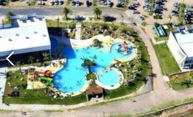 Venta lote Tierra de Sueños III