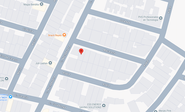 CASA VENTA REMATE CESION DE DERECHOS   MACARENA FRACC NUEVO SANTA MARIA GUADALUPE NL-MP