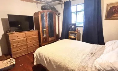 Renta de Casa en Colonia Nápoles