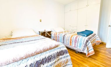 Casa Moderna En Mantagua Con Jardín Y Terrazas