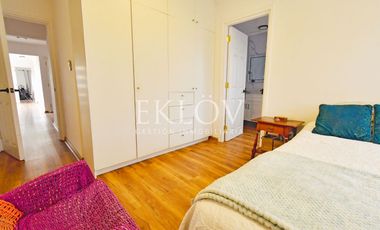 Casa Moderna En Mantagua Con Jardín Y Terrazas