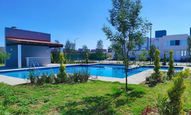 🏡 𝐂𝐚𝐬𝐚 𝐝𝐞 𝟐 𝐍𝐢𝐯𝐞𝐥𝐞𝐬 𝟐 𝐑𝐞𝐜𝐚𝐦𝐚𝐫𝐚𝐬 𝐞𝐧 𝐕𝐞𝐧𝐭𝐚 𝐜𝐞𝐫𝐜𝐚 𝐝𝐞 𝐥𝐚 𝐂𝐃𝐌𝐗 𝐜𝐨𝐧 𝐀𝐥𝐛𝐞𝐫𝐜𝐚💦