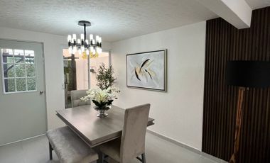 🏡 𝐂𝐚𝐬𝐚 𝐝𝐞 𝟐 𝐍𝐢𝐯𝐞𝐥𝐞𝐬 𝟐 𝐑𝐞𝐜𝐚𝐦𝐚𝐫𝐚𝐬 𝐞𝐧 𝐕𝐞𝐧𝐭𝐚 𝐜𝐞𝐫𝐜𝐚 𝐝𝐞 𝐥𝐚 𝐂𝐃𝐌𝐗 𝐜𝐨𝐧 𝐀𝐥𝐛𝐞𝐫𝐜𝐚💦