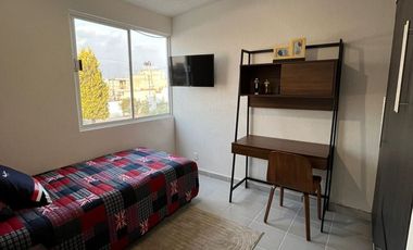 🏡 𝐂𝐚𝐬𝐚 𝐝𝐞 𝟐 𝐍𝐢𝐯𝐞𝐥𝐞𝐬 𝟐 𝐑𝐞𝐜𝐚𝐦𝐚𝐫𝐚𝐬 𝐞𝐧 𝐕𝐞𝐧𝐭𝐚 𝐜𝐞𝐫𝐜𝐚 𝐝𝐞 𝐥𝐚 𝐂𝐃𝐌𝐗 𝐜𝐨𝐧 𝐀𝐥𝐛𝐞𝐫𝐜𝐚💦