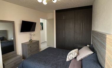 🏡 𝐂𝐚𝐬𝐚 𝐝𝐞 𝟐 𝐍𝐢𝐯𝐞𝐥𝐞𝐬 𝟐 𝐑𝐞𝐜𝐚𝐦𝐚𝐫𝐚𝐬 𝐞𝐧 𝐕𝐞𝐧𝐭𝐚 𝐜𝐞𝐫𝐜𝐚 𝐝𝐞 𝐥𝐚 𝐂𝐃𝐌𝐗 𝐜𝐨𝐧 𝐀𝐥𝐛𝐞𝐫𝐜𝐚💦