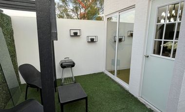 🏡 𝐂𝐚𝐬𝐚 𝐝𝐞 𝟐 𝐍𝐢𝐯𝐞𝐥𝐞𝐬 𝟐 𝐑𝐞𝐜𝐚𝐦𝐚𝐫𝐚𝐬 𝐞𝐧 𝐕𝐞𝐧𝐭𝐚 𝐜𝐞𝐫𝐜𝐚 𝐝𝐞 𝐥𝐚 𝐂𝐃𝐌𝐗 𝐜𝐨𝐧 𝐀𝐥𝐛𝐞𝐫𝐜𝐚💦