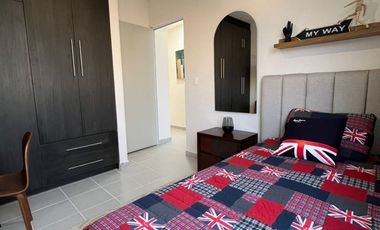 🏡 𝐂𝐚𝐬𝐚 𝐝𝐞 𝟐 𝐍𝐢𝐯𝐞𝐥𝐞𝐬 𝟐 𝐑𝐞𝐜𝐚𝐦𝐚𝐫𝐚𝐬 𝐞𝐧 𝐕𝐞𝐧𝐭𝐚 𝐜𝐞𝐫𝐜𝐚 𝐝𝐞 𝐥𝐚 𝐂𝐃𝐌𝐗 𝐜𝐨𝐧 𝐀𝐥𝐛𝐞𝐫𝐜𝐚💦