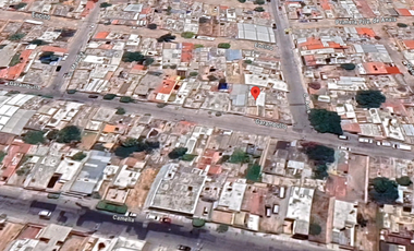 Casa en Venta Fraccionamiento del Bosque Celaya Guanajuato.