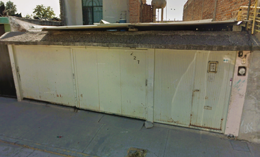 Casa en Venta Fraccionamiento del Bosque Celaya Guanajuato.