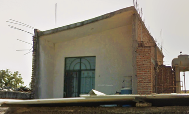 Casa en Venta Fraccionamiento del Bosque Celaya Guanajuato.