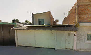 Casa en Venta Fraccionamiento del Bosque Celaya Guanajuato.