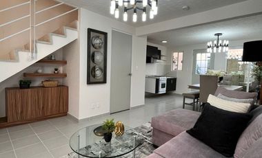 🏡 𝐂𝐚𝐬𝐚 𝐝𝐞 𝟐 𝐍𝐢𝐯𝐞𝐥𝐞𝐬 𝟐 𝐑𝐞𝐜𝐚𝐦𝐚𝐫𝐚𝐬 𝐞𝐧 𝐕𝐞𝐧𝐭𝐚 𝐜𝐞𝐫𝐜𝐚 𝐝𝐞 𝐥𝐚 𝐂𝐃𝐌𝐗 𝐜𝐨𝐧 𝐀𝐥𝐛𝐞𝐫𝐜𝐚💦