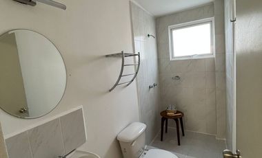 🏡 𝐂𝐚𝐬𝐚 𝐝𝐞 𝟐 𝐍𝐢𝐯𝐞𝐥𝐞𝐬 𝟐 𝐑𝐞𝐜𝐚𝐦𝐚𝐫𝐚𝐬 𝐞𝐧 𝐕𝐞𝐧𝐭𝐚 𝐜𝐞𝐫𝐜𝐚 𝐝𝐞 𝐥𝐚 𝐂𝐃𝐌𝐗 𝐜𝐨𝐧 𝐀𝐥𝐛𝐞𝐫𝐜𝐚💦