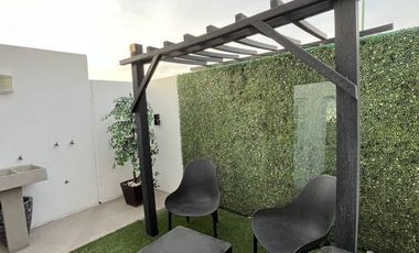 🏡 𝐂𝐚𝐬𝐚 𝐝𝐞 𝟐 𝐍𝐢𝐯𝐞𝐥𝐞𝐬 𝟐 𝐑𝐞𝐜𝐚𝐦𝐚𝐫𝐚𝐬 𝐞𝐧 𝐕𝐞𝐧𝐭𝐚 𝐜𝐞𝐫𝐜𝐚 𝐝𝐞 𝐥𝐚 𝐂𝐃𝐌𝐗 𝐜𝐨𝐧 𝐀𝐥𝐛𝐞𝐫𝐜𝐚💦