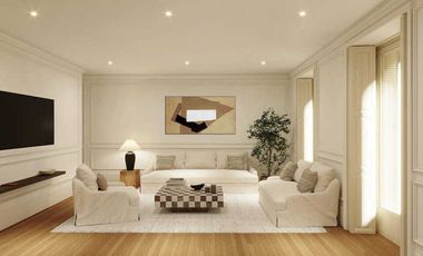 Compra tu fraccion en Villas de lujo con amenidades únicas en México y España