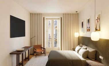 Compra tu fraccion en Villas de lujo con amenidades únicas en México y España