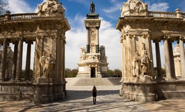 Compra tu fraccion en Villas de lujo con amenidades únicas en México y España