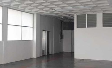 Renta Bodegas en Alce Blanco Naucalpan