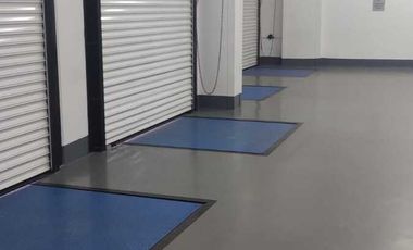 Renta Bodegas en Alce Blanco Naucalpan