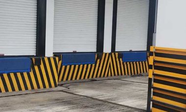 Renta Bodegas en Alce Blanco Naucalpan