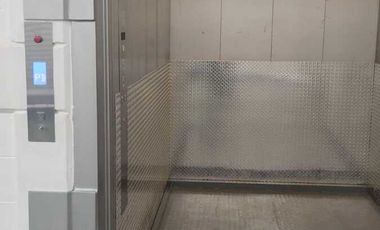 Renta Bodegas en Alce Blanco Naucalpan