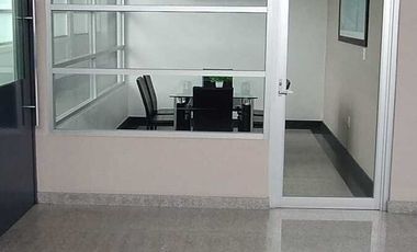 Renta Bodegas en Alce Blanco Naucalpan