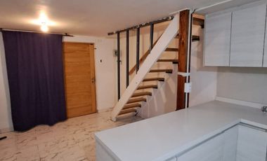 VENDE CASA EN COPIAPÓ SECTOR LOS VOLCANES