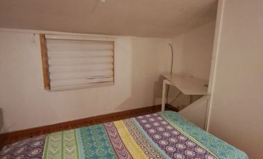 VENDE CASA EN COPIAPÓ SECTOR LOS VOLCANES