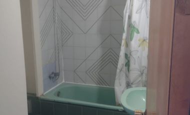 VENDE CASA EN COPIAPÓ SECTOR LOS VOLCANES