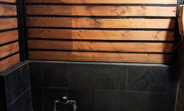 VENDE CASA EN COPIAPÓ SECTOR LOS VOLCANES