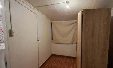 VENDE CASA EN COPIAPÓ SECTOR LOS VOLCANES