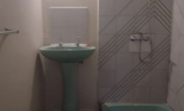 VENDE CASA EN COPIAPÓ SECTOR LOS VOLCANES