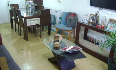 Linda casa en Peñalolen